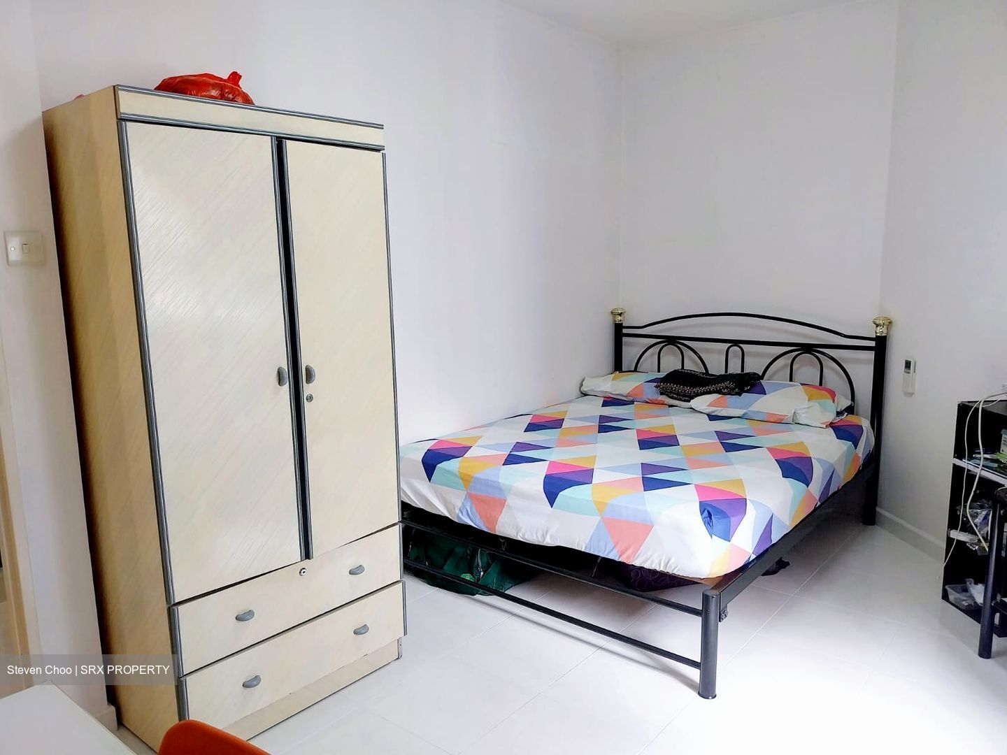 Blk 483 Segar Gardens (Bukit Panjang), HDB 4 Rooms #538734551